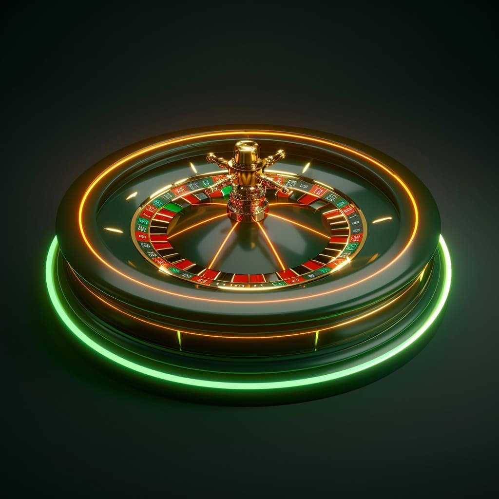 10 bet