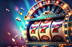 10 bet