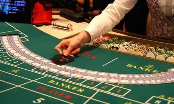 10 bet