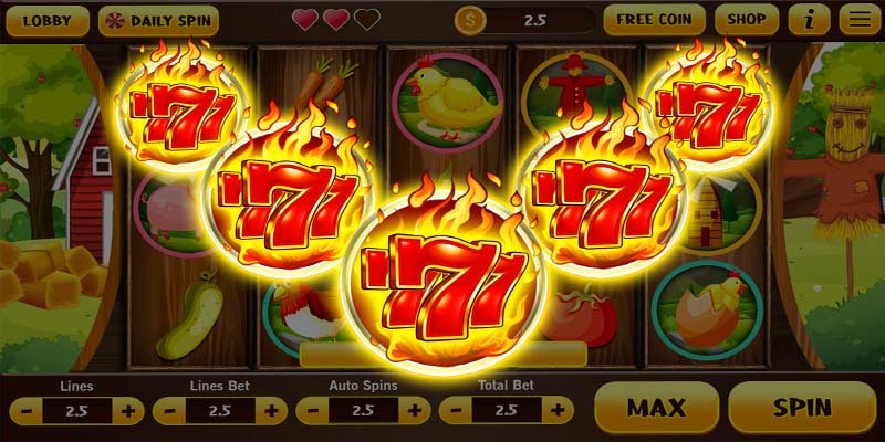 10 bet