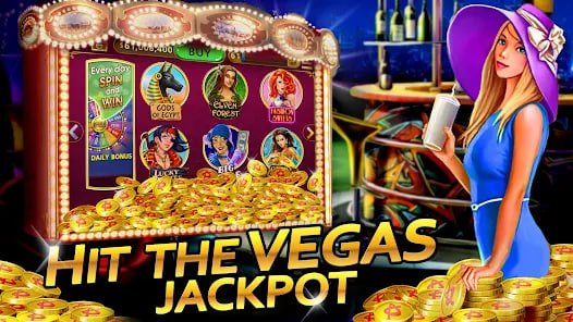 10 bet