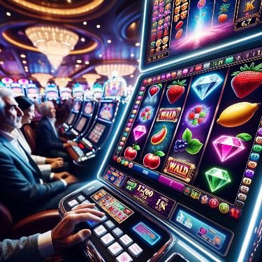 10 bet