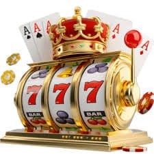 10 bet