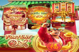 10 bet