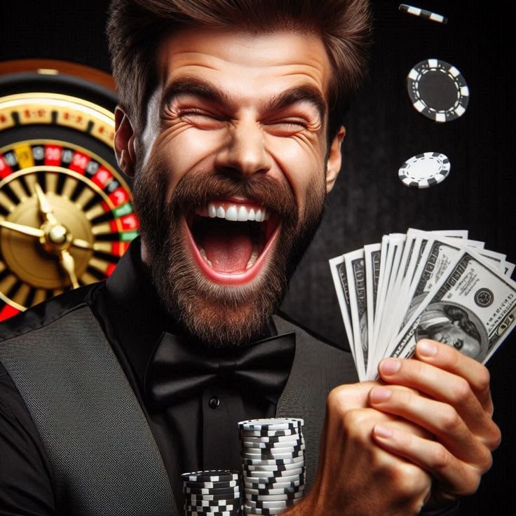 10 bet