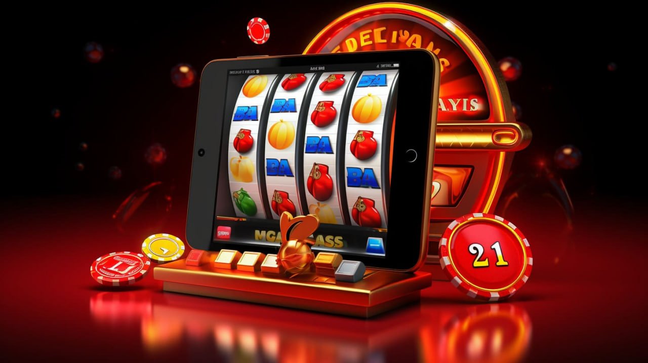 10 bet