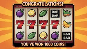 10 bet