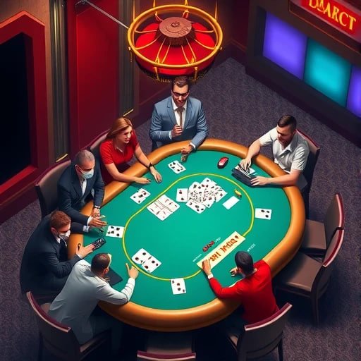 10 bet