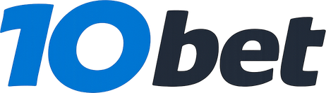 10 bet